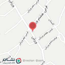 عکس داروخانه یاراحمدی