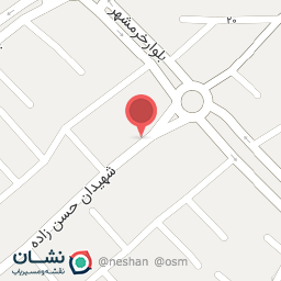 عکس کابینت پیروزی