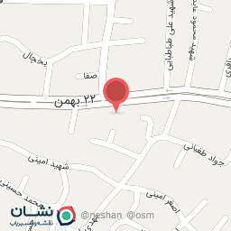 عکس یدک سیکلت امینی