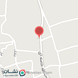 عکس فروشگاه یاسین