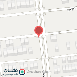 عکس گلهای زرچین