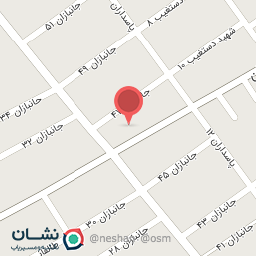 عکس کابینت اسماعیلی