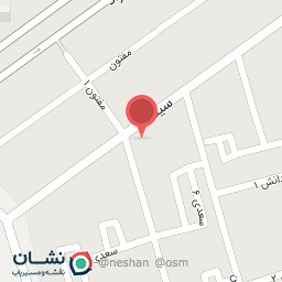 عکس نانوایی لواشی