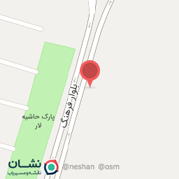 عکس کاشی پرسپولیس