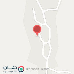 عکس نجاری علیرضا برزگر