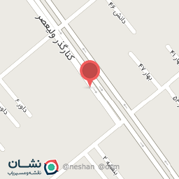 عکس سوپر مارکت محمدی