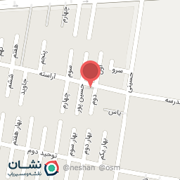 عکس فست فود یِمَلی