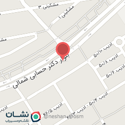 عکس تعمیرگاه مدیران خودرو