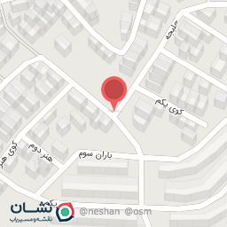 عکس پیتزا ساندویچ لایک