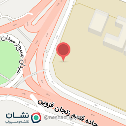 عکس کافه لاله زار