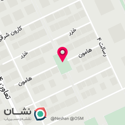 عکس بوستان هیرمند