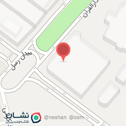 عکس فروشگاه بی سی سی