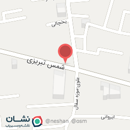 عکس لبنیات مایان