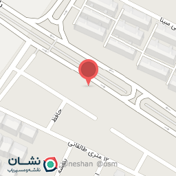 عکس کافی نت هوشمند