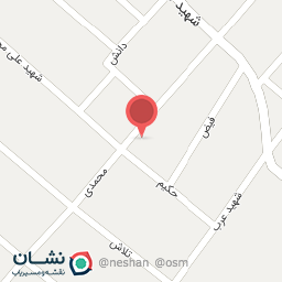 عکس باتری سازی غفاری