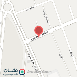 عکس پروتئین هدایی