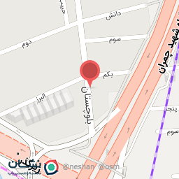 عکس موتورسازی محمود