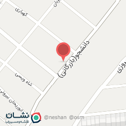عکس لوازم ساختمانی محمدی 
