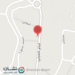 عکس کافی نت عباسیان