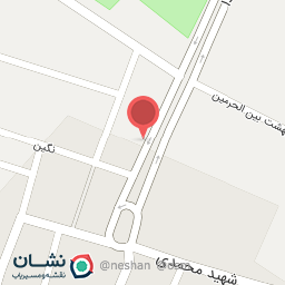 عکس صافکاری عمو حسن 