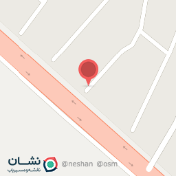 عکس سوپر مارکت صمد