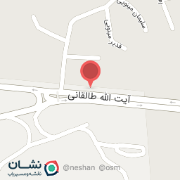 عکس کافه موبایل