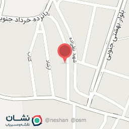 عکس سوپر مارکت