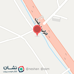 عکس فروشگاه مواد غذایی برنجکار