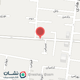 عکس رستوران آرزو