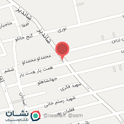 عکس تعمیرات موبایل و پلی استیشن بابک