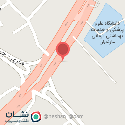 عکس سعید اسپرت