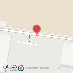 عکس لوازم آشپزخانه نوین تجهیز