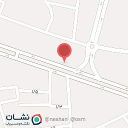 عکس فروشگاه کاظمی