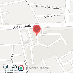 عکس میوه و تره بار باستانی پور