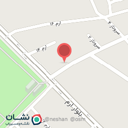 عکس دکتر لیلا توتونچی