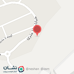 عکس سالن ورزشی ولیعصر