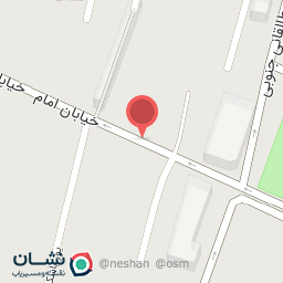 عکس مطب دکتر علیاری دکتر اطفال