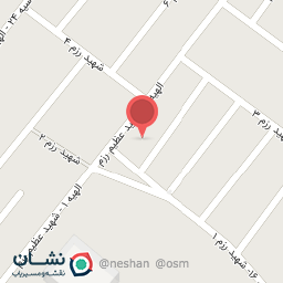 عکس اتو سرویس ماهان