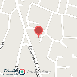 عکس آرایشگاه نیکتا