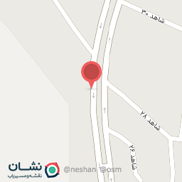 عکس املاک درنا