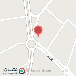 عکس بانک ملی