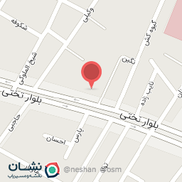 عکس سوپر مارکت شبانه روزی اوینا