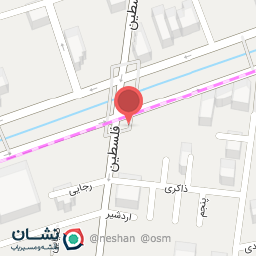 عکس کالای خواب دادفر