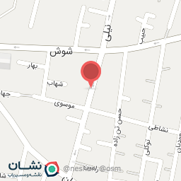 عکس بورس چراغ های خارجی هاشمی