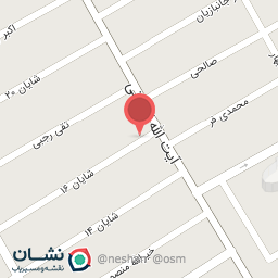 عکس کافی نت افق