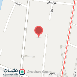 عکس کابل لاله زار 