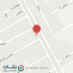 عکس مغازه دریچه کولر وهوا کش