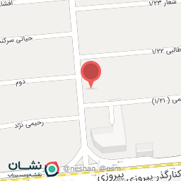 عکس پوشاک زنانه آریاناز