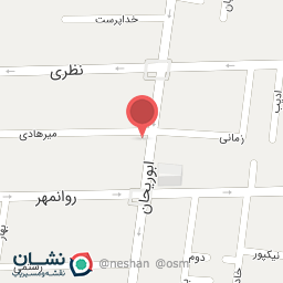 عکس فست فود آرزومان