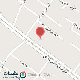 عکس لوازم یدکی روحانی